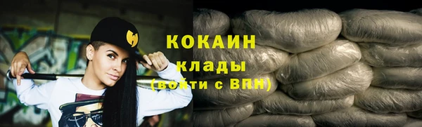 дживик Алзамай