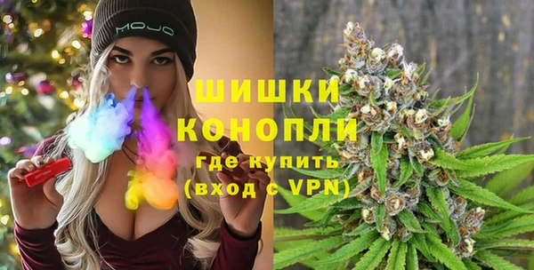 дживик Алзамай